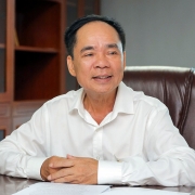 Hoàn thiện Luật Dầu khí đáp ứng các mục tiêu đặt ra