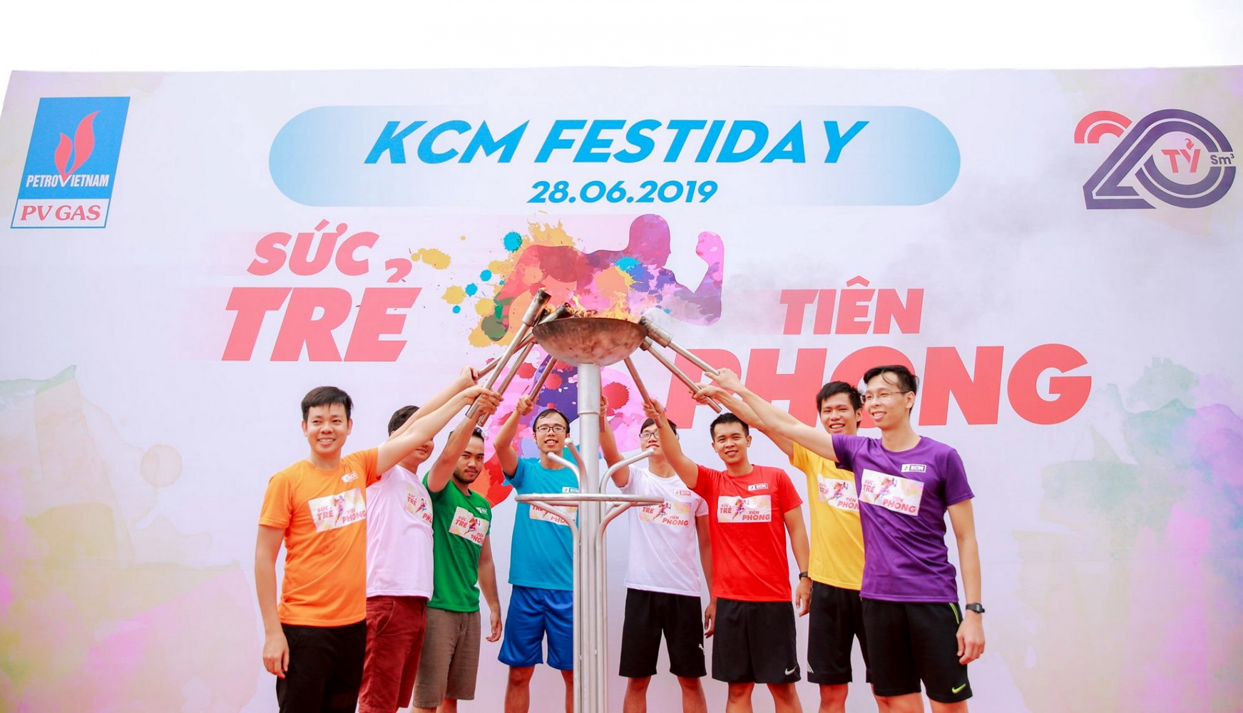 3459-kcm-team-3