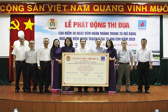 1927-h1-phat-dong-thi-dua