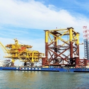 PTSC dự chi gần 478 tỷ đồng chi trả cổ tức năm 2020