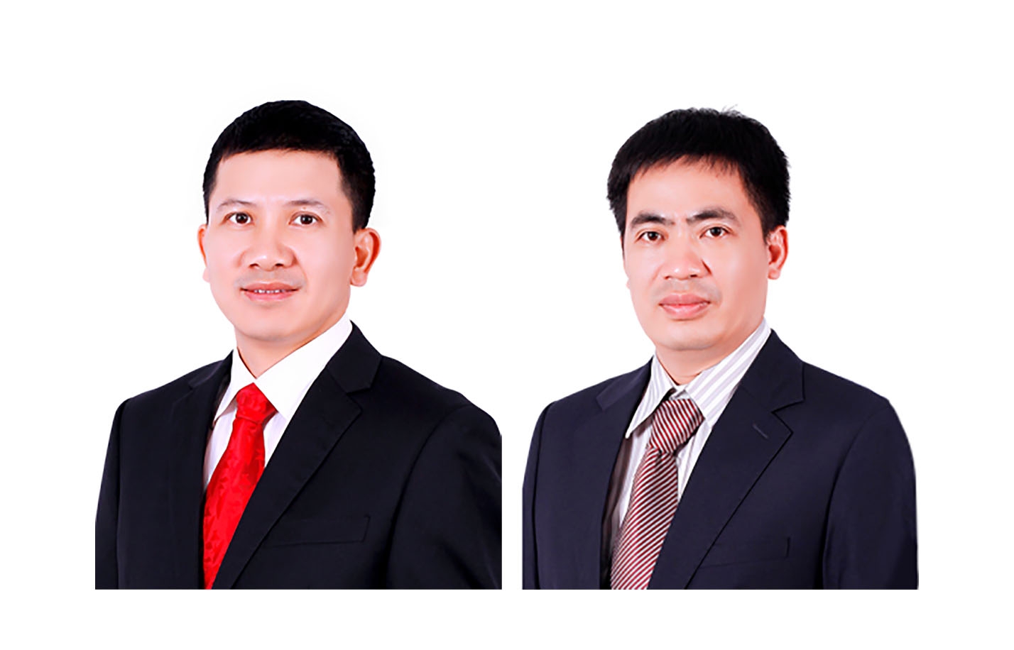 Ông Hà Duy Tân 