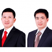 PVChem bổ nhiệm Chủ tịch DMC và PVChem -Tech