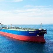 PVP chuẩn bị trả cổ tức năm 2021 bằng tiền tỷ lệ 10%