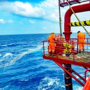 PVTrans: Văn hóa doanh nghiệp gắn liền với hoạt động sản xuất kinh doanh