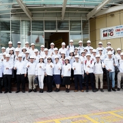 PTSC sẵn sàng tham gia sâu trong lĩnh vực năng lượng tái tạo ngoài khơi: Khát vọng tự lực, tự cường