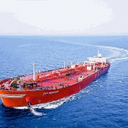 PVTrans: Văn hóa quyết định sự thành bại của doanh nghiệp
