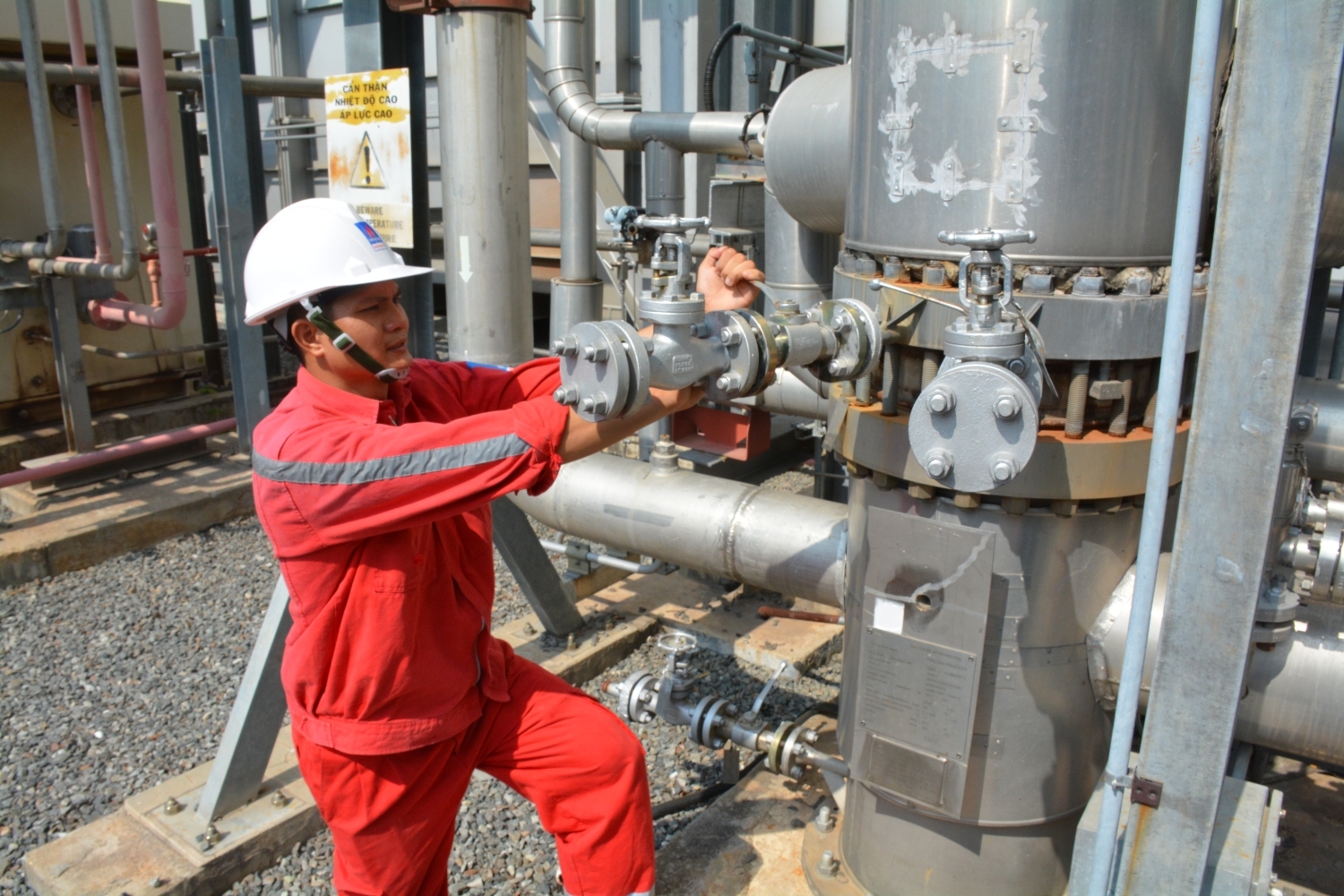 NT2 chuẩn bị chi trả cổ tức còn lại của năm 2021 NT2 chuẩn bị chi trả cổ tức còn lại của năm 2021