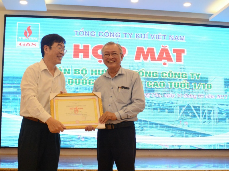pv gas tri an can bo huu tri