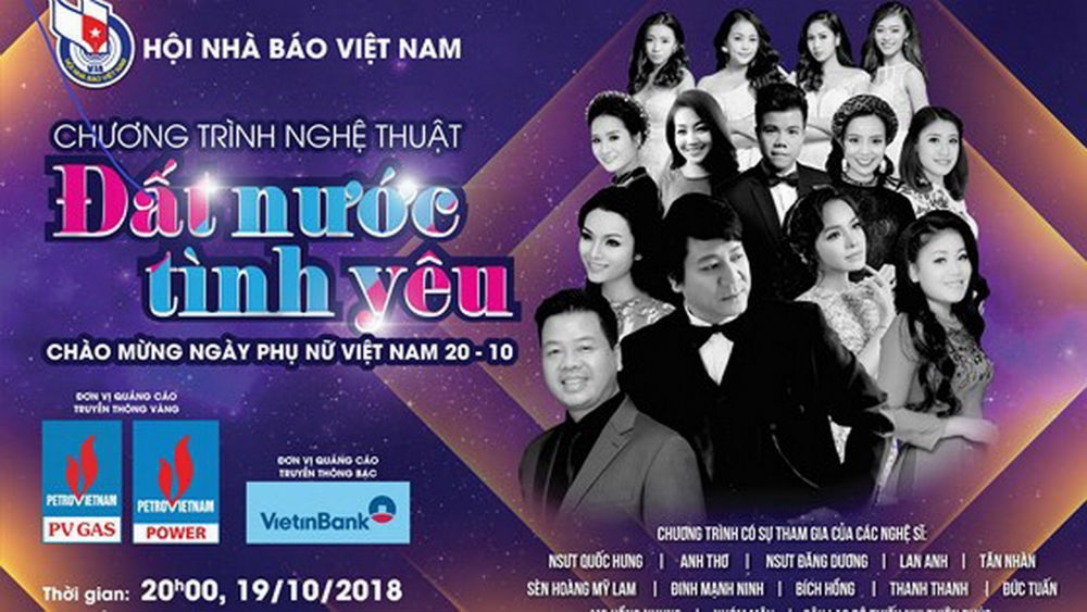 pv gas to chuc nhieu hoat dong y nghia mung ngay phu nu viet nam