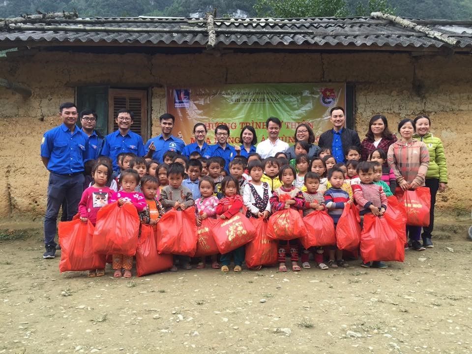 xi nghiep phan phoi khi thap ap mien bac to chuc chuong trinh mua dong am ap vung cao