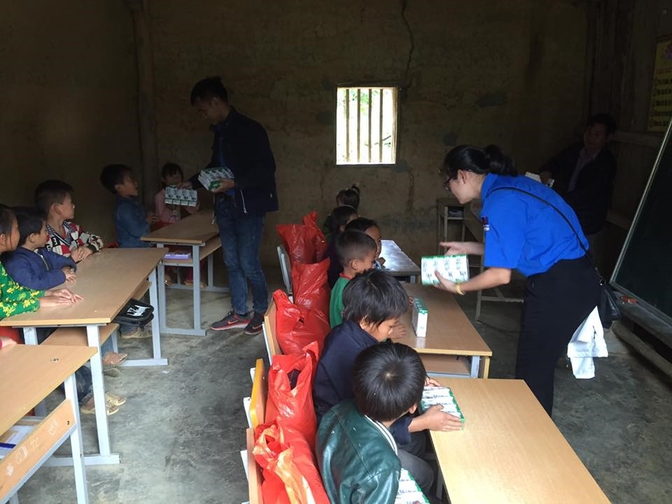 xi nghiep phan phoi khi thap ap mien bac to chuc chuong trinh mua dong am ap vung cao