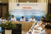 thu tuong phe duyet chu truong dau tu 2 nha may dien tuabin khi