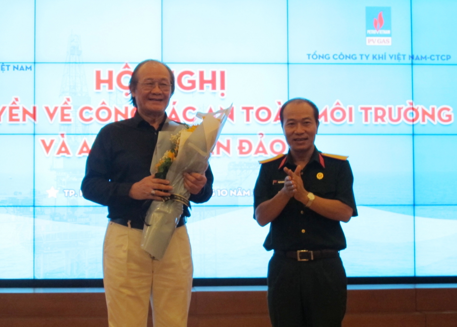 hoi ccb tap doan tuyen truyen nang cao nhan thuc ve an ninh bien dao