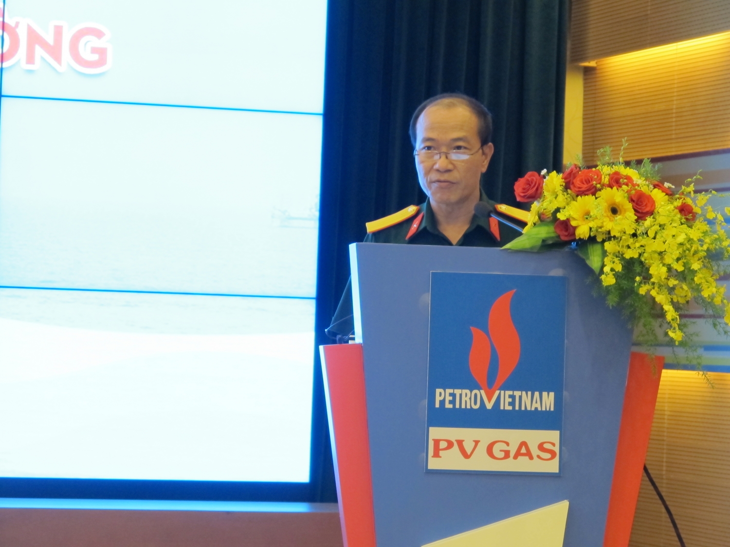 hoi ccb tap doan tuyen truyen nang cao nhan thuc ve an ninh bien dao