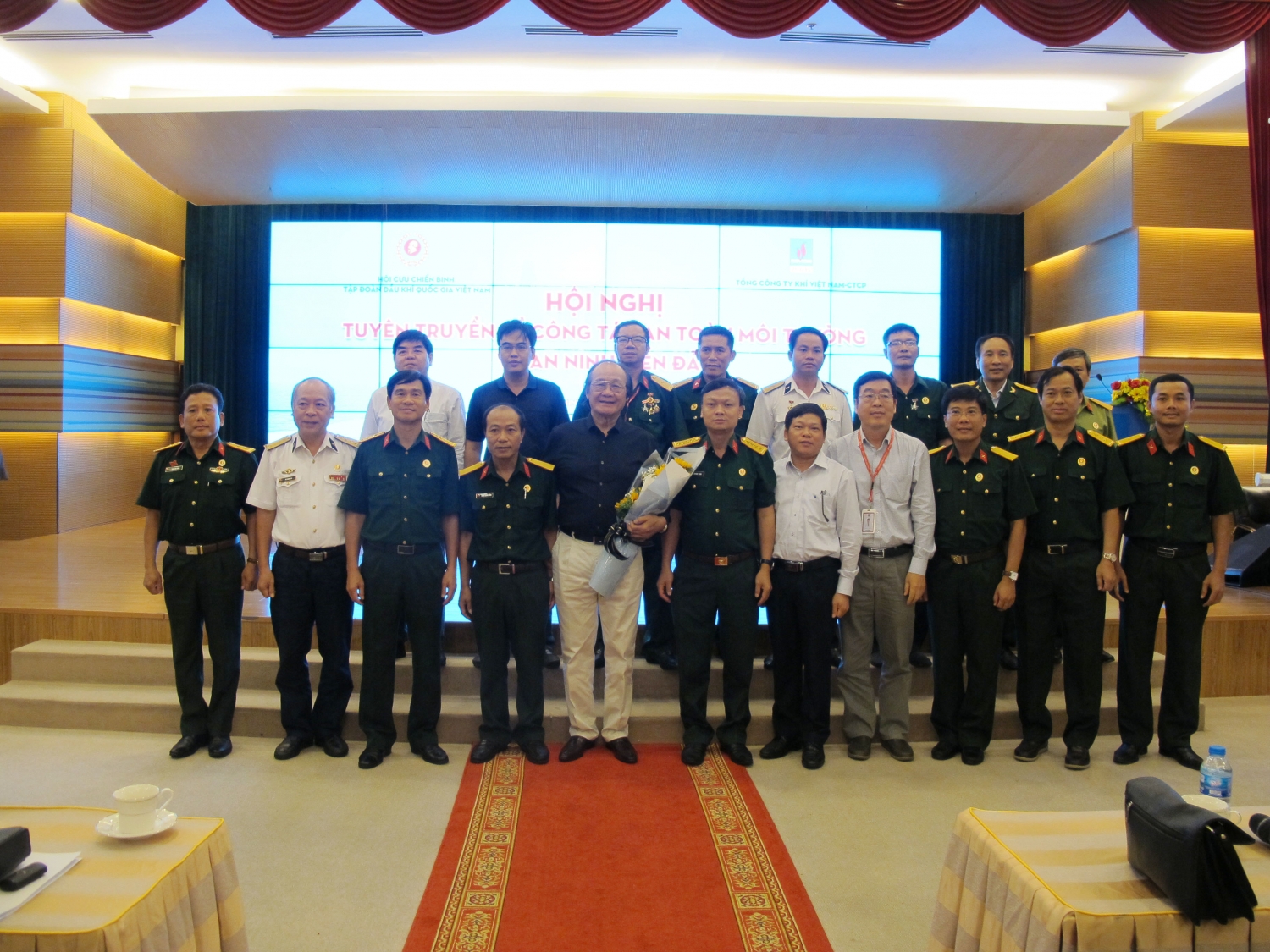 hoi ccb tap doan tuyen truyen nang cao nhan thuc ve an ninh bien dao