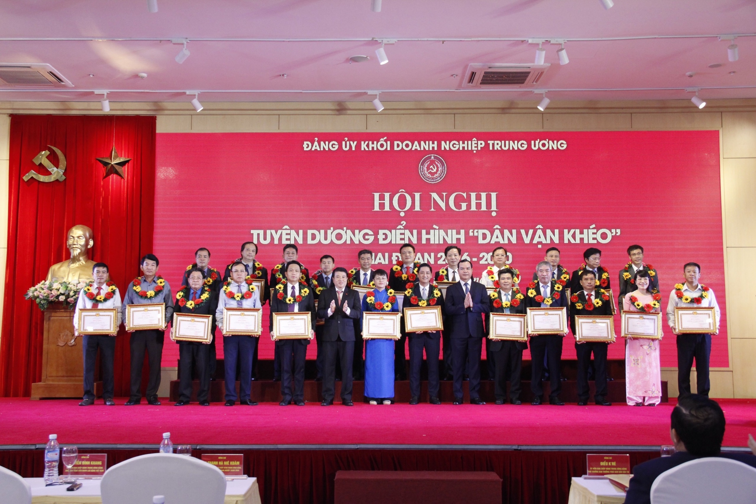 4236-hinh-1