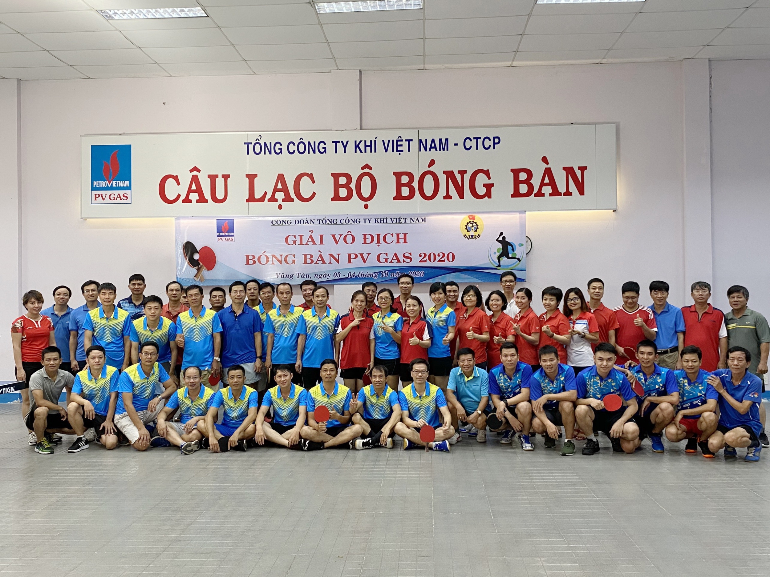 5832-tong-the