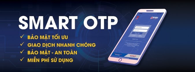 2307-otp