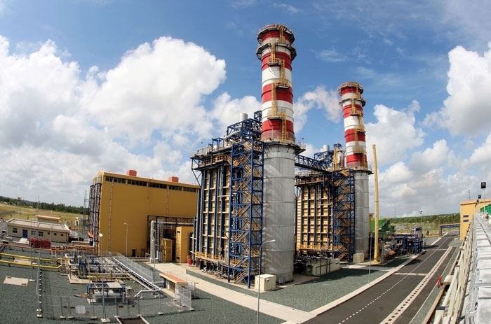 Kết quả NT2 khởi sắc trong quý 3/2021