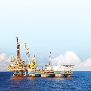 PVD: Kết quả kinh doanh dự báo sẽ hồi phục nhanh trong cuối năm 2021