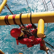 PVD Offshore – 15 năm kế thừa, phát triển, đạt thành tựu ấn tượng