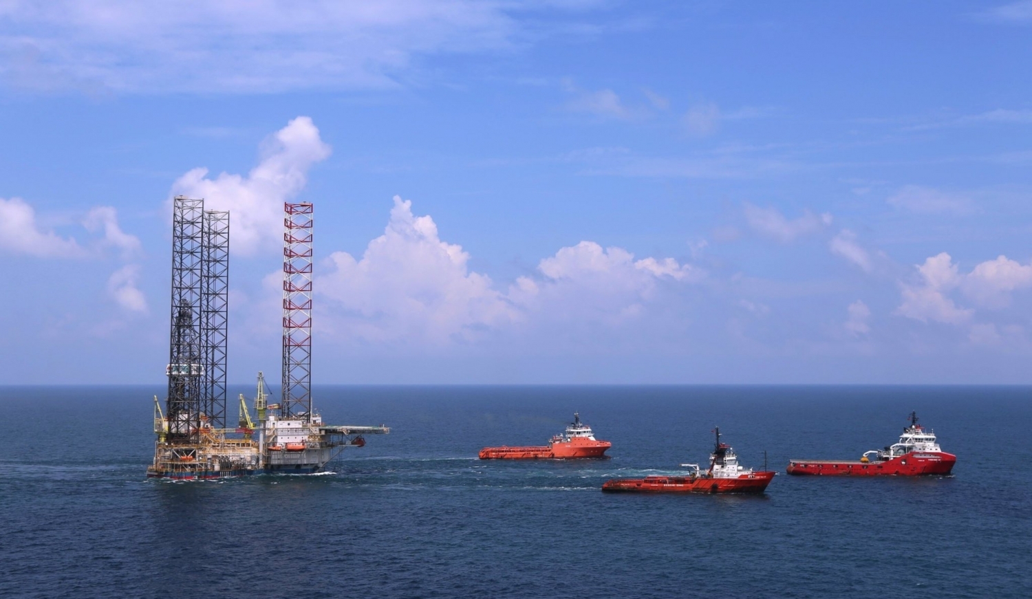 Dự thảo Luật Dầu khí (sửa đổi) với những điểm mới, tiến bộ, gắn với thực tiễn được thông qua sẽ góp phần thúc đẩy hoạt động Dầu khí phát triển