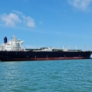 PVTrans (PVT): Lợi nhuận quý 3/2022 tăng mạnh so với cùng kỳ