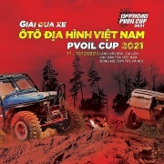 Livestream gặp gỡ báo chí và các tay đua vào ngày 1/12