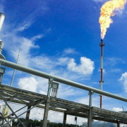 PV GAS: Kết quả sản xuất kinh doanh quý 3/2022 tiếp tục tăng trưởng cao