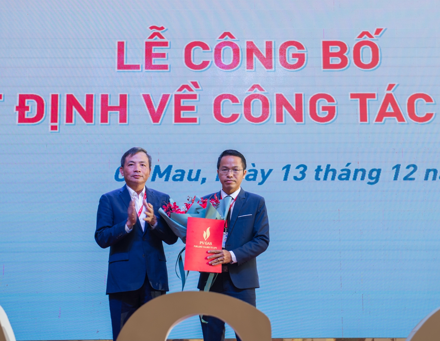 kcm duy tri vi tri tien phong chu dao trong nganh cong nghiep khi mien tay nam bo