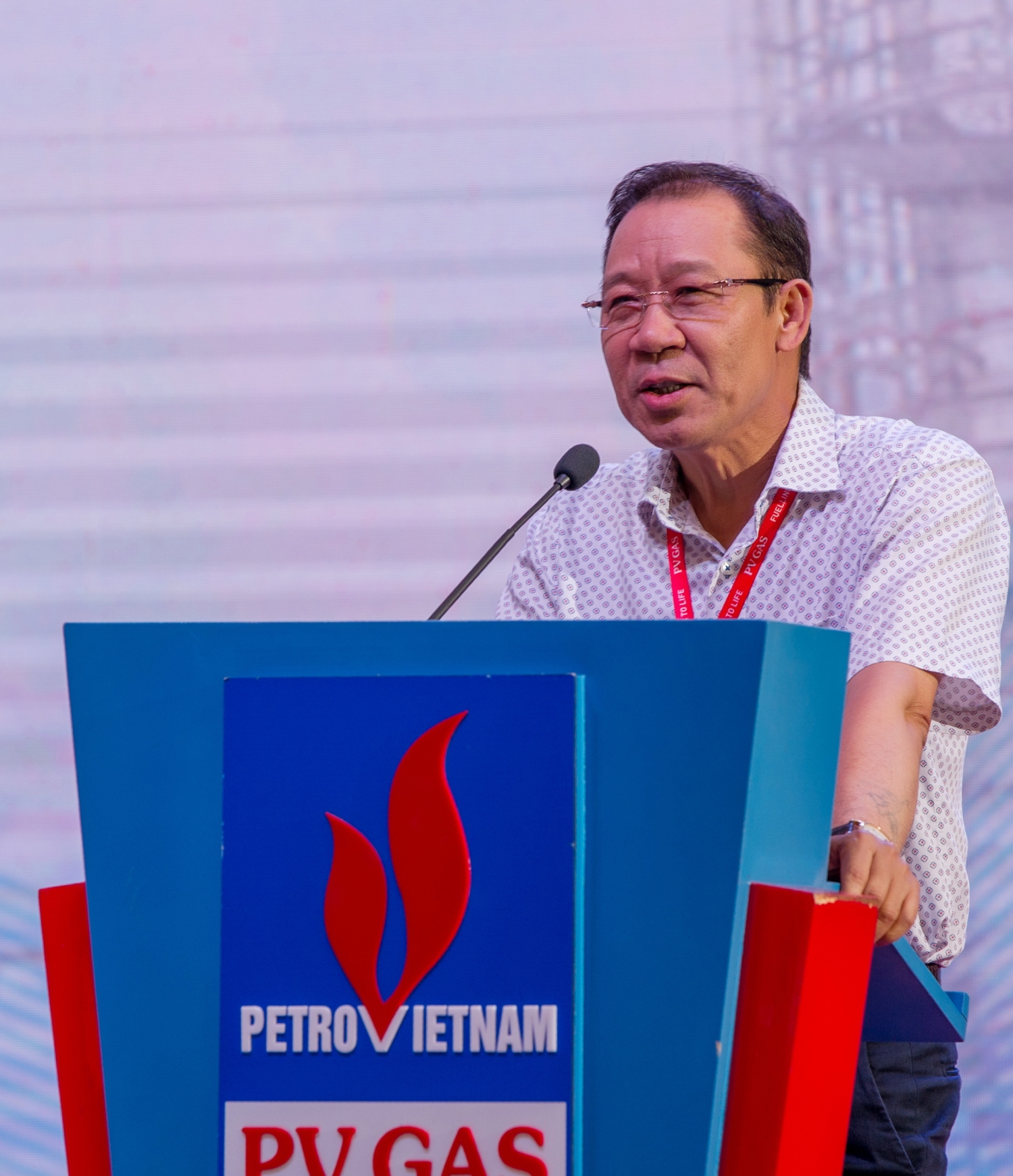 kcm duy tri vi tri tien phong chu dao trong nganh cong nghiep khi mien tay nam bo