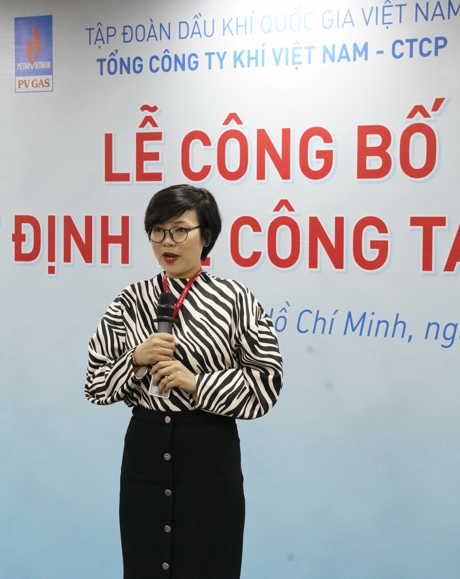 pv gas bo nhiem 26 can bo cho cac ban don vi truc thuoc va thanh vien