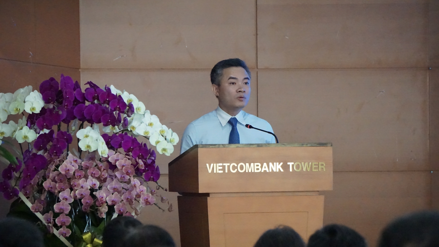 phu quoc poc phan dau cho muc tieu first gas du an khi lo b vao cuoi nam 2023