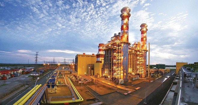 POW giao dịch tích cực trong những phiên gần đây