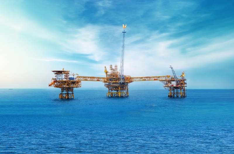 Các sự kiện nổi bật của Petrovietnam trong tuần từ 28/11 đến 5/12/2021