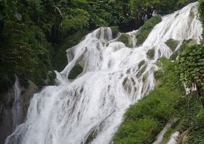 Các địa điểm du lịch Bắc Kạn không thể bỏ lỡ
