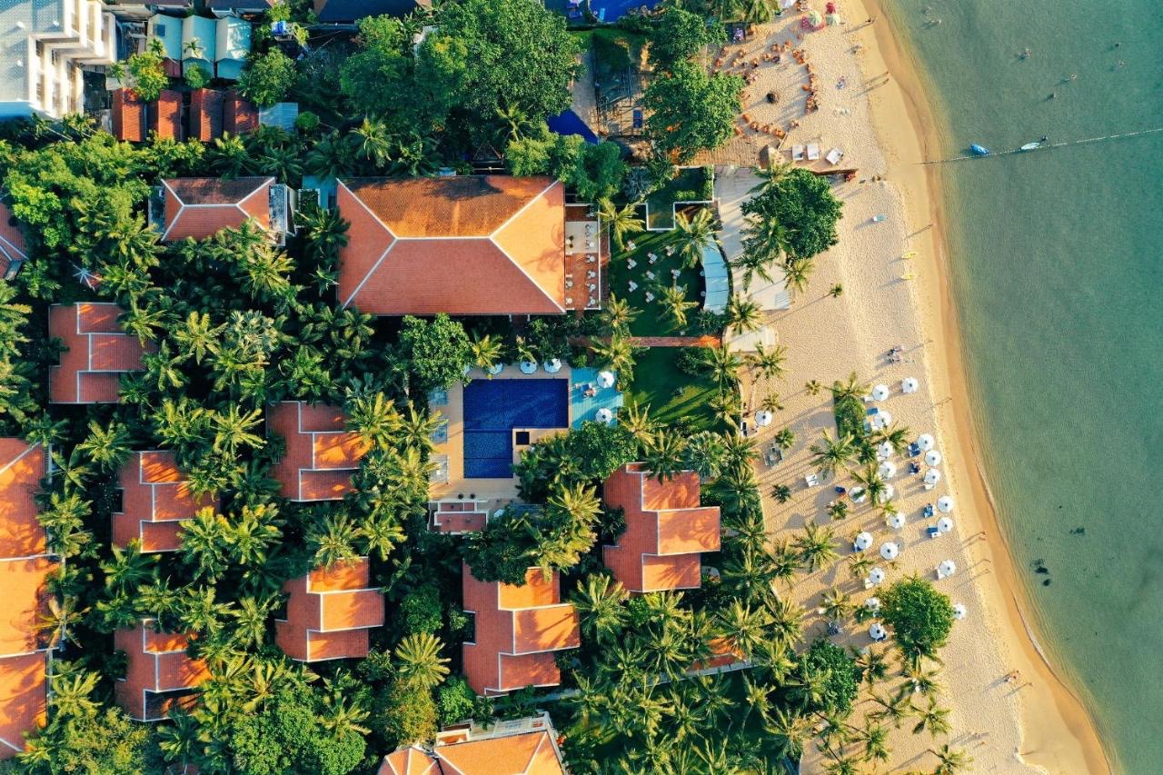 Những điểm đến được du khách Việt tìm kiếm nhiều nhất dịp Tết 2023