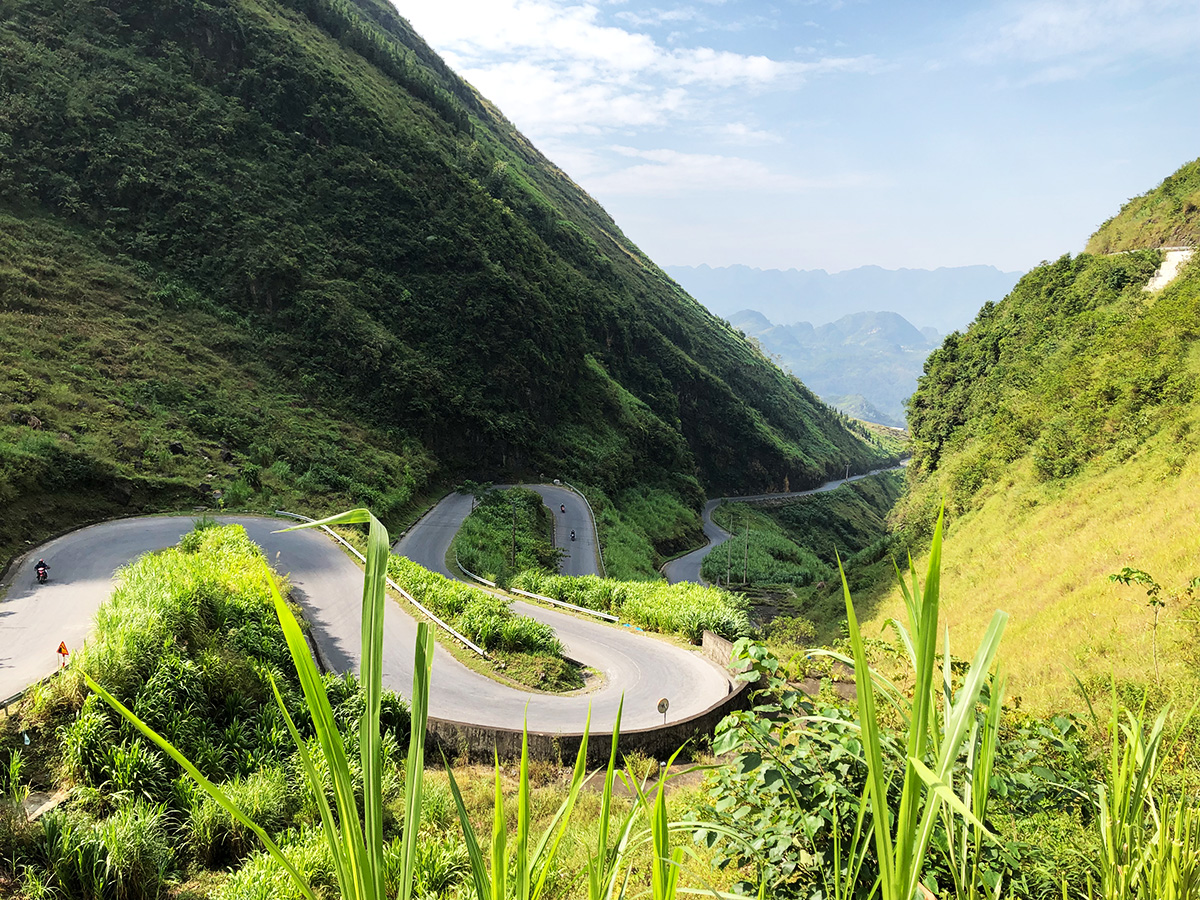 Hà Giang - Một trong những điểm đến nhất định phải ghé thăm năm 2023 Hà Giang - Một trong những điểm đến nhất định phải ghé thăm năm 2023