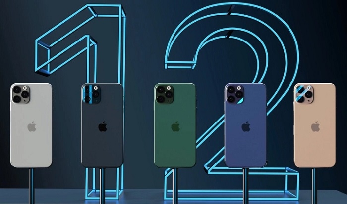 LG Innotek đầu tư 500 triệu USD để sản xuất modun máy ảnh cho Apple