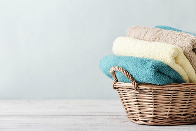 Những đồ dùng trong nhà cần phải thay mới định kỳ để đảm bảo sức khỏe - 3