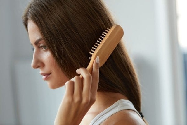 Những đồ dùng trong nhà cần phải thay mới định kỳ để đảm bảo sức khỏe - 4