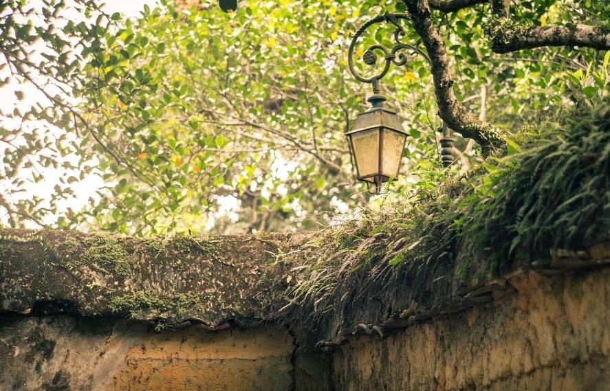 Chùa Bổ Đà - Dấu xưa độc đáo vùng Kinh Bắc