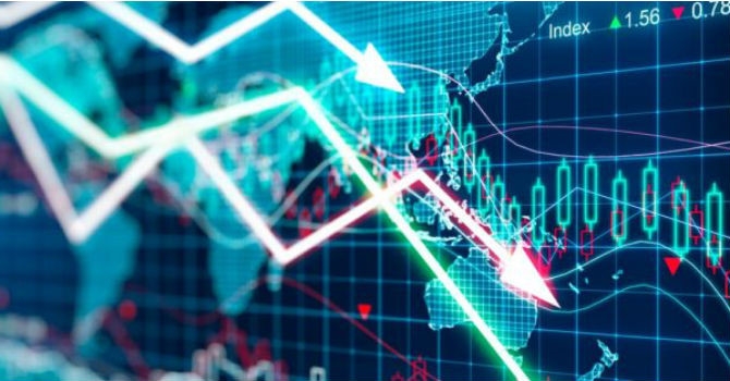Tin tức kinh tế ngày 12/8: VN-Index đảo chiều "nhanh như chảo chớp"