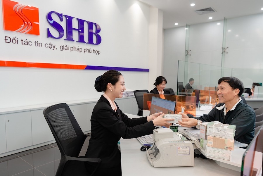 Tin nhanh ngân hàng ngày 20/4: Quý 1/2021, Hải quan thu ngân sách đạt hơn 88.000 tỷ đồng