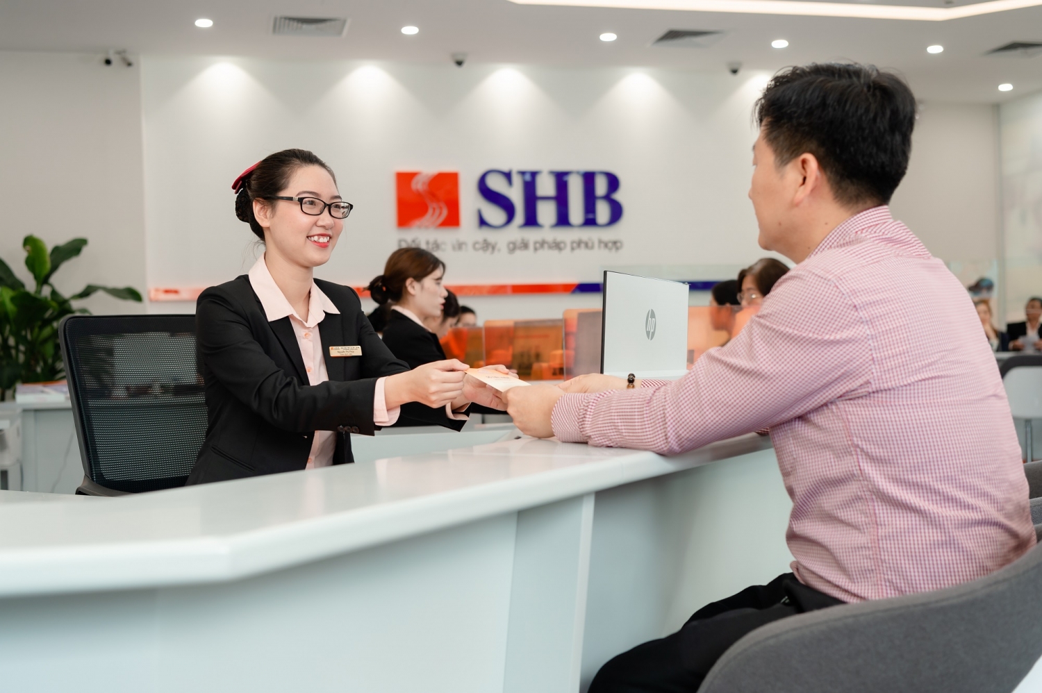 Tin ngân hàng nổi bật trong tuần qua: SHB lên kế hoạch tăng mạnh vốn điều lệ năm 2022 lên 36.007 tỷ đồng