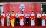 52 ong do se tham gia hoi chu xuan canh ty 2020