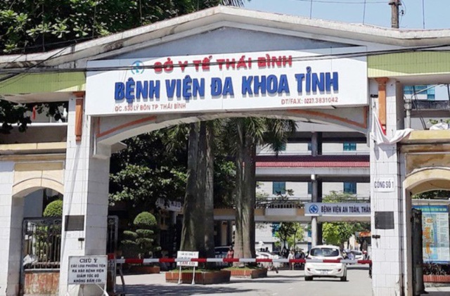 Covid-19 ồ ạt tấn công, 9 bệnh viện phải phong tỏa, cách ly y tế - 4