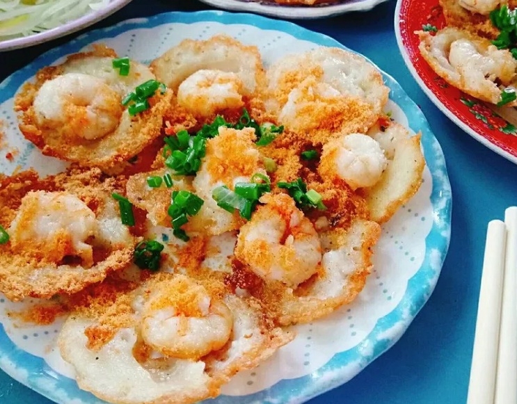 Top 10 món ngon phải thử khi đến Đắk Lắk