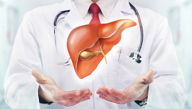 Chuyên gia Nhật chỉ ra loại rau giúp đẩy lùi bệnh gan, ngăn ngừa ung thư - 1
