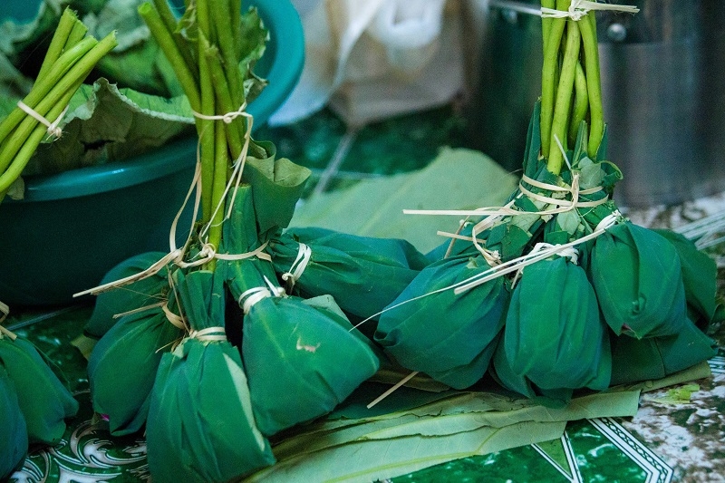 muc so thi quy trinh uop de nhat tra ha noi